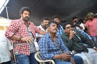Balakrishna 102 Movie Opening